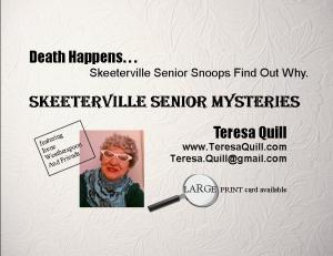 Skeeterville adjusted biz crd